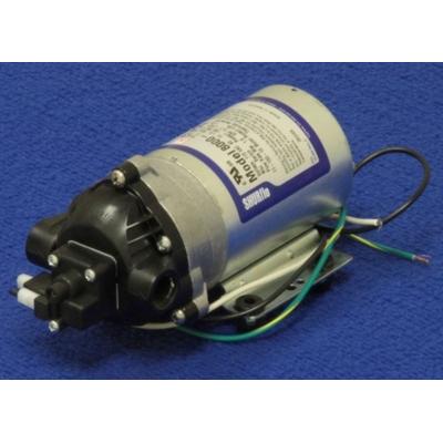 Tennant-Castex Nobles Pump, 115 Volts, 100 PSI, # 180103