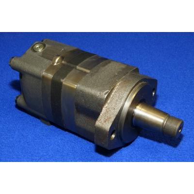 Tennant, Castex Nobles Hydraulic Motor #SK2037