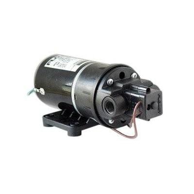 Flo-Jet Pump, 115 Volts, 95 PSI, #02130-032