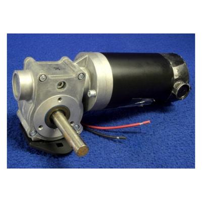 Factory Cat / Tomcat 36 Volt Drive Motor (Side Broom) #390220