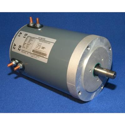 Taylor-Dunn Drive Motor #7004900