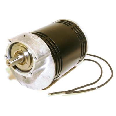 Advance Brush Drive Motor #56024414