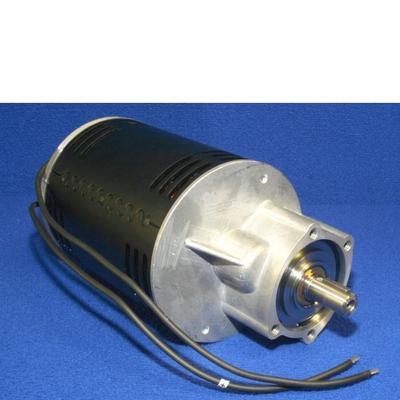 Advance Drive Motor #56024439