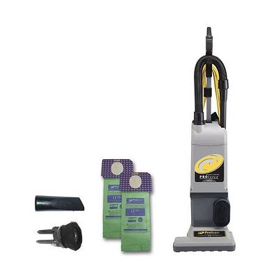 ProTeam ProForce 1200XP #107251