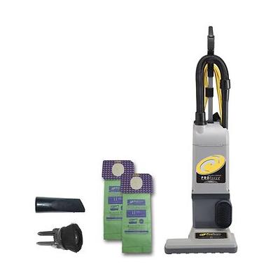 ProTeam ProForce 1500XP #107252