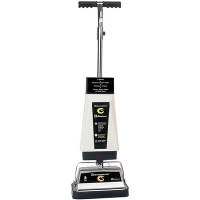 Koblenz 2600 Shampoo/Polisher (2 Speed)