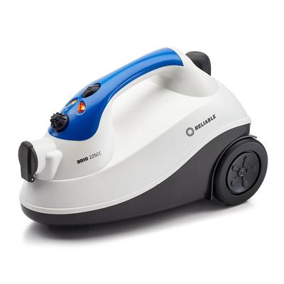 Reliable Brio Steam Cleaning System #225CC