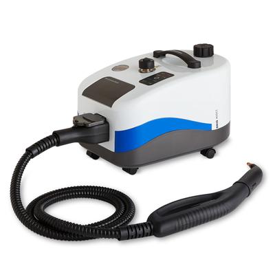 Reliable 400CC Brio Plus All-In-One Steam Cleaning System