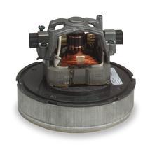 Kenmore/Sears Vacuum Model 116.26112690 Ametek vacuum motor, 120 volt.