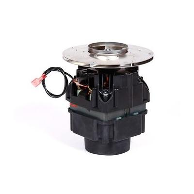 Craftsman Model 113.177650 12 Gallon Wet/Dry Vacuum Motor #829693-1, 120 volt