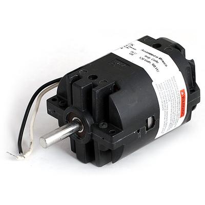 Lamb Ametek Rotron Motor 118157-54 for Filter Queen 51022 Motor, 120 volt