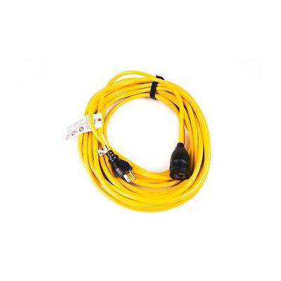 ProTeam 50' Extension Cord for ProGuard 10, 15, and 20 #833432