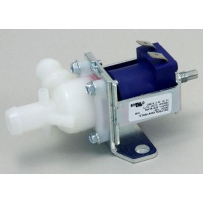 Factory Cat Solution Valve #214500