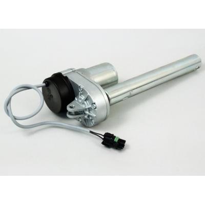 Tennant, Castex Nobles Actuator #1054288, 36V DC