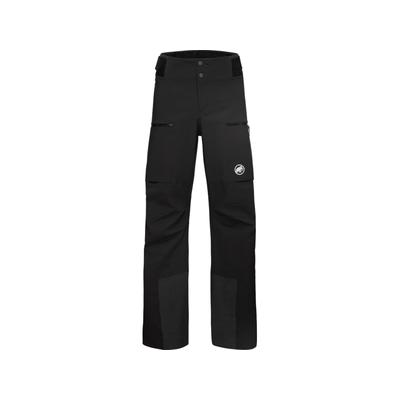 Mens+Pants