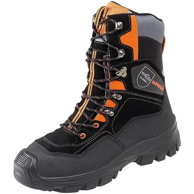 Forststiefel Sportive Hunter,S3, src, Gr. 39