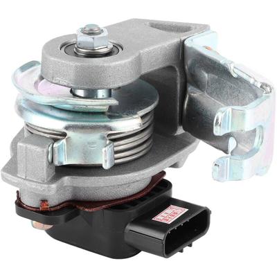Gaspedalsensorbaugruppe 37971RDJA01 Passend für honda crv / pilot / ridgeline / accord mdx tl tsx Image