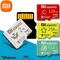 Xiaomi Memory Card Driving Recorder 2TB 1TB 128GB Micro SD Memory Card per telefono cellulare