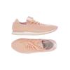 Marc O Polo Damen Sneakers, Gr. 41, orange, kein Etikett