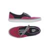 Vans Damen Sneakers, Gr. 44, pink, kein Etikett