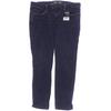 Tom Tailor Damen Jeans, Gr. 32, blau, kein Etikett