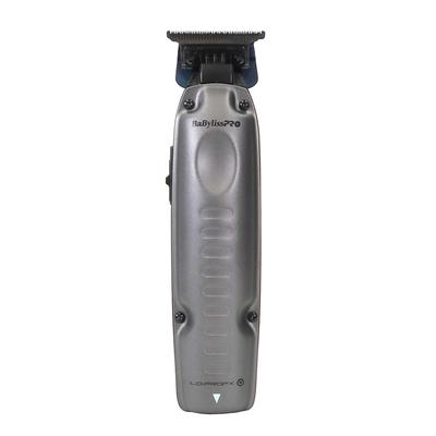 BaByliss Pro FXONE LO-PROFX High-Performance Low-Profile Trimmer #FX729