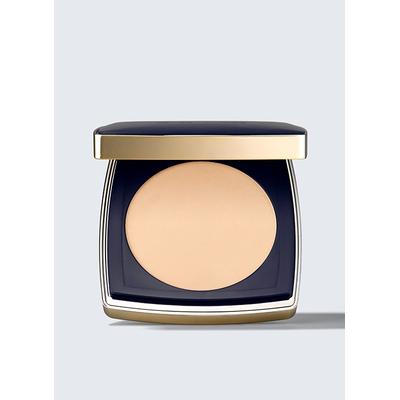 Double Wear Stay-in-Place Matte Powder Foundation SPF 10 - 12 Hour Wear, Waterproof, Sweat and Humidity-Resistant in 2W1 Dawn, Size: 12g