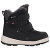 Viking - Kid's Toasty Warm GTX 2V - Winterschuhe 24 | EU 24 schwarz