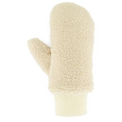 Stoic - MMXX.AcksiSt. Mitt - Handschuhe Gr 11 - XL beige Image