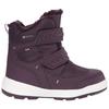 Viking - Kid's Toasty Warm GTX 2V - Winterschuhe 30 | EU 30 lila