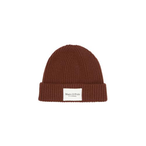 Beanie MARC O'POLO 