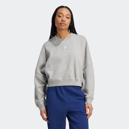 Sweatshirt ADIDAS ORIGINALS 