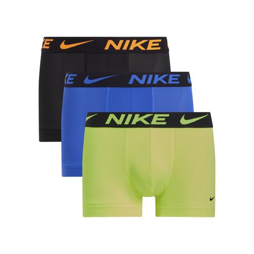 Trunk NIKE UNDERWEAR 