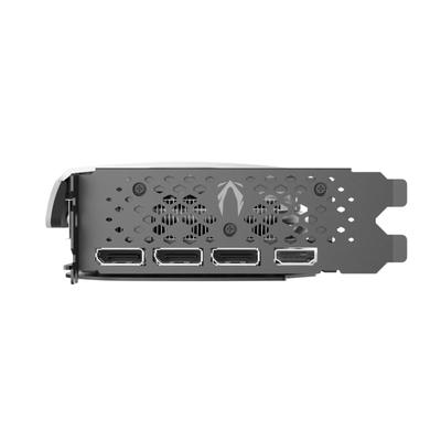 ZOTAC Grafikkarte "ZT-D40740Q-10M" Grafikkarten eh13