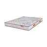 Matelas Ressorts Charline 140x190 26 Blanc