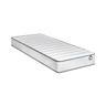 Matelas Relaxation Bultex Crypton 90x200