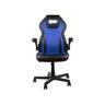 Siège Gamer Konix Kx Boruto Gaming Chair