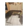 Bureau Gameur D'angle