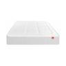 Matelas Fixe 160 X 200 Epeda Palaisroyal-1620