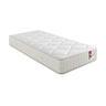 Matelas 120 X 190 Bristol 1219