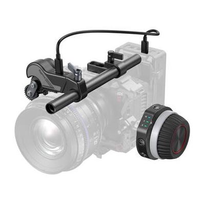 SmallRig Used Wireless Follow Focus Lite Kit 4296