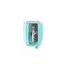 SWEED - The Pencil Sharpener Temperamatite 8 g unisex