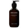 Grown Alchemist - Balsamo 300 ml unisex