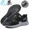 Chaussures de cyclisme VTT pour hommes et femmes, baskets de sport, chaussures de vélo de route,