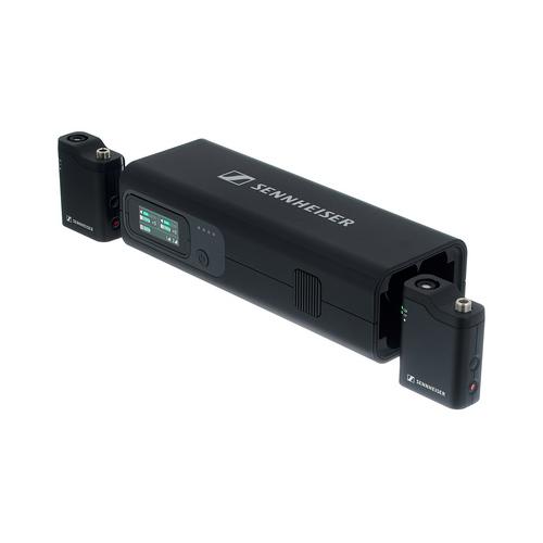 Sennheiser Profile Wireless
