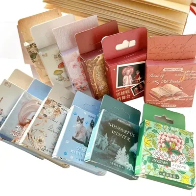 Card image cap