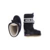 Moon Boot Damen Stiefel, Gr. 39, schwarz, kein Etikett