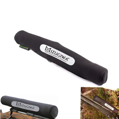 Hunting Rifle Scope Cover Case Large 12"-13.5" Gun Neoprene Protect Scope for Optical Sight Optics Cover Tactical Riflescope