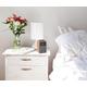 Philips DAB-Radio »Tar5005« - schwarz
