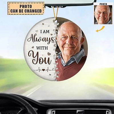 Card image cap